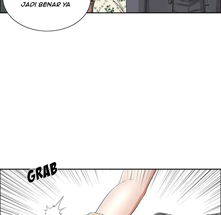 image-komik-a-killer-woman-chapter-10-101/121