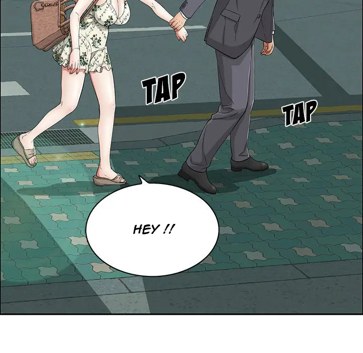 image-komik-a-killer-woman-chapter-10-104/121