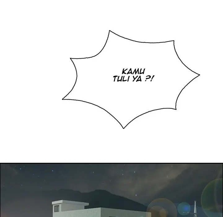 image-komik-a-killer-woman-chapter-10-105/121