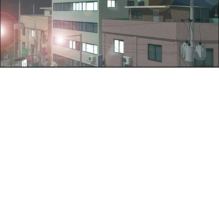 image-komik-a-killer-woman-chapter-10-106/121