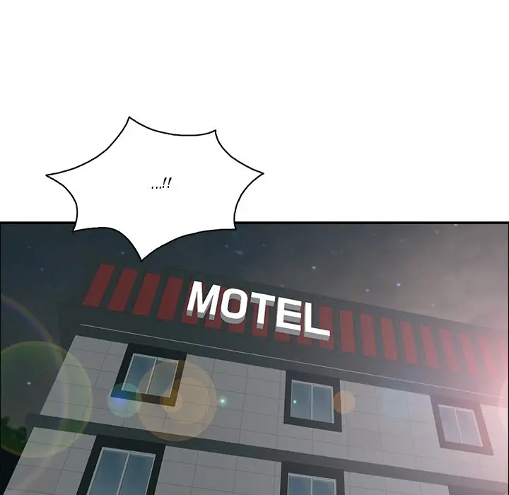 image-komik-a-killer-woman-chapter-10-107/121