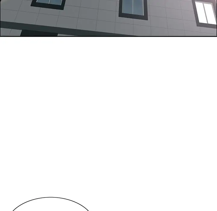 image-komik-a-killer-woman-chapter-10-108/121