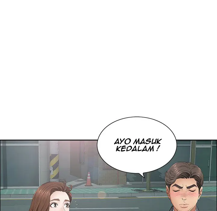 image-komik-a-killer-woman-chapter-10-110/121