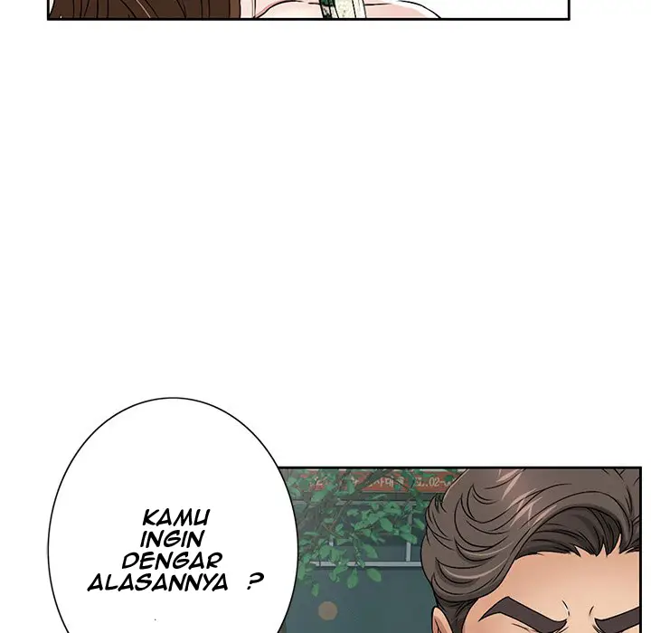 image-komik-a-killer-woman-chapter-10-113/121