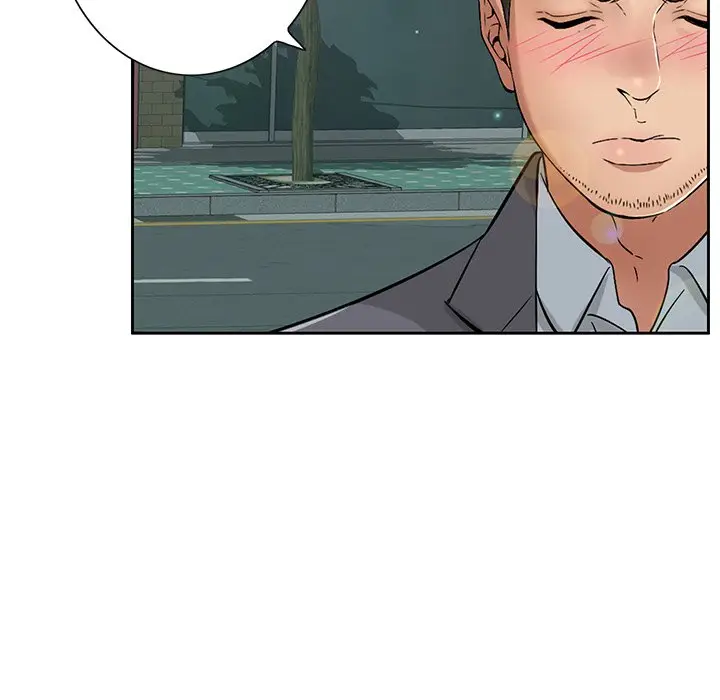 image-komik-a-killer-woman-chapter-10-114/121