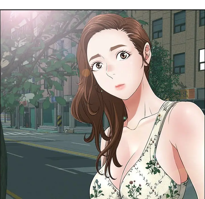 image-komik-a-killer-woman-chapter-10-115/121