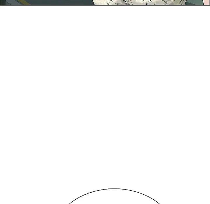 image-komik-a-killer-woman-chapter-10-116/121