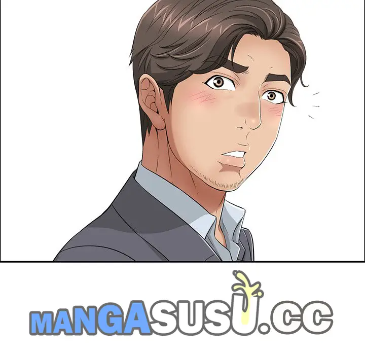 image-komik-a-killer-woman-chapter-10-118/121