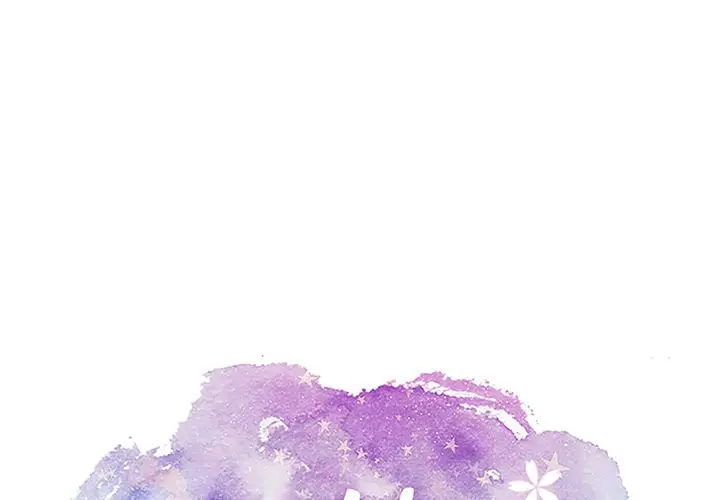 image-komik-a-killer-woman-chapter-100-2/143