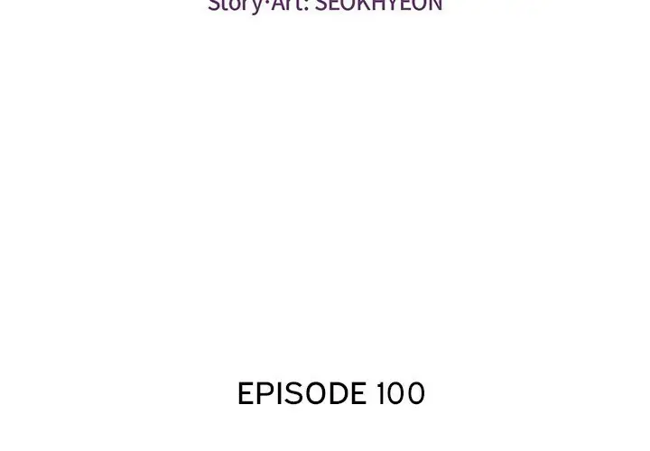 image-komik-a-killer-woman-chapter-100-4/143