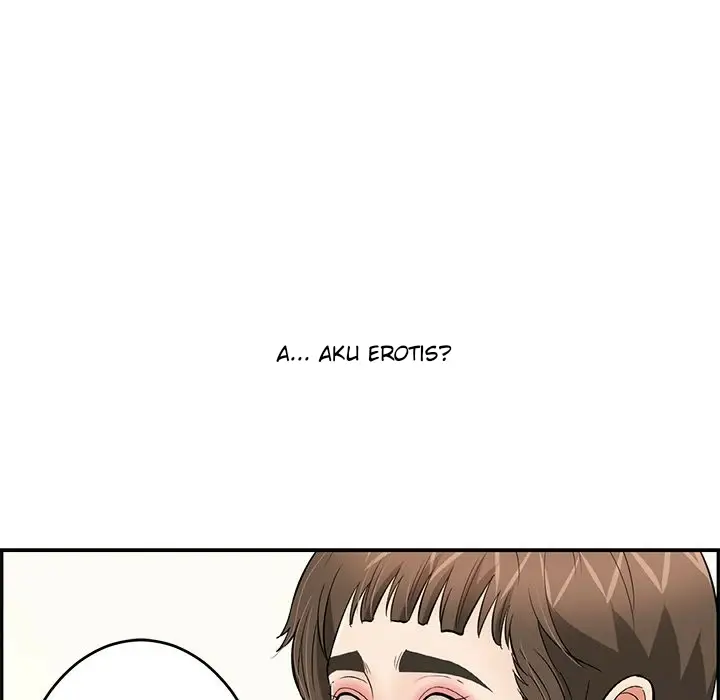 image-komik-a-killer-woman-chapter-100-6/143