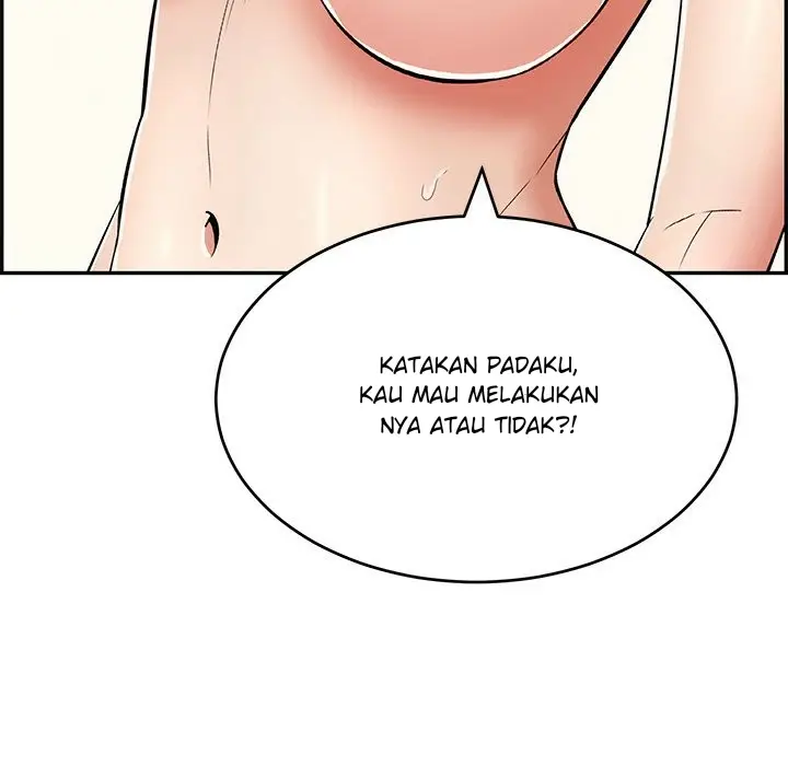 image-komik-a-killer-woman-chapter-100-8/143