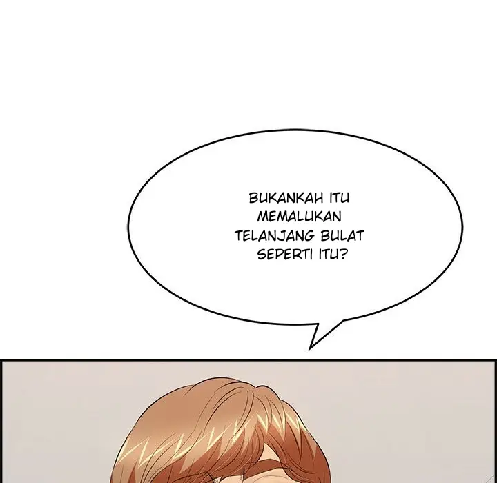 image-komik-a-killer-woman-chapter-100-9/143