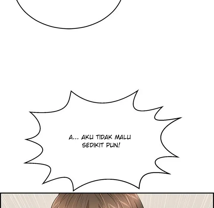 image-komik-a-killer-woman-chapter-100-11/143