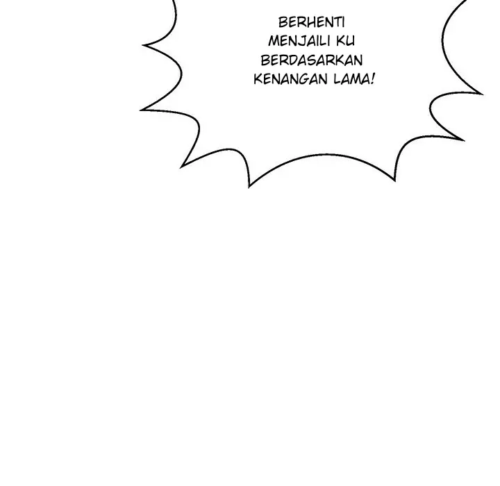 image-komik-a-killer-woman-chapter-100-13/143