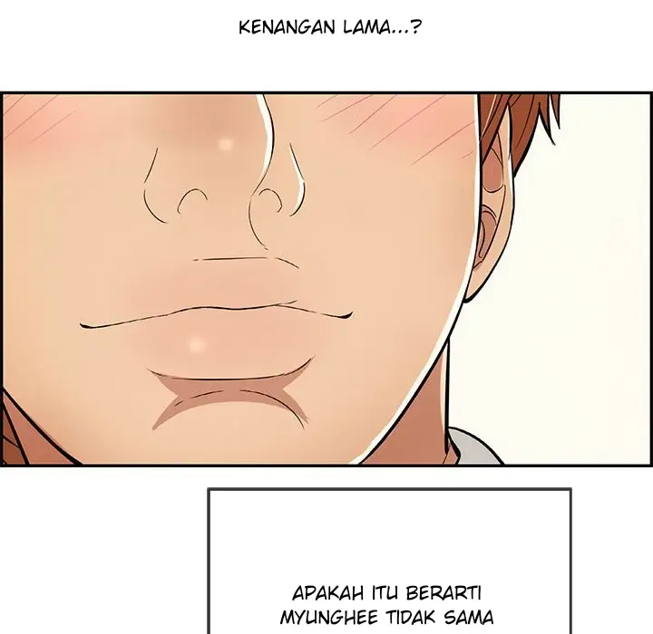 image-komik-a-killer-woman-chapter-100-14/143