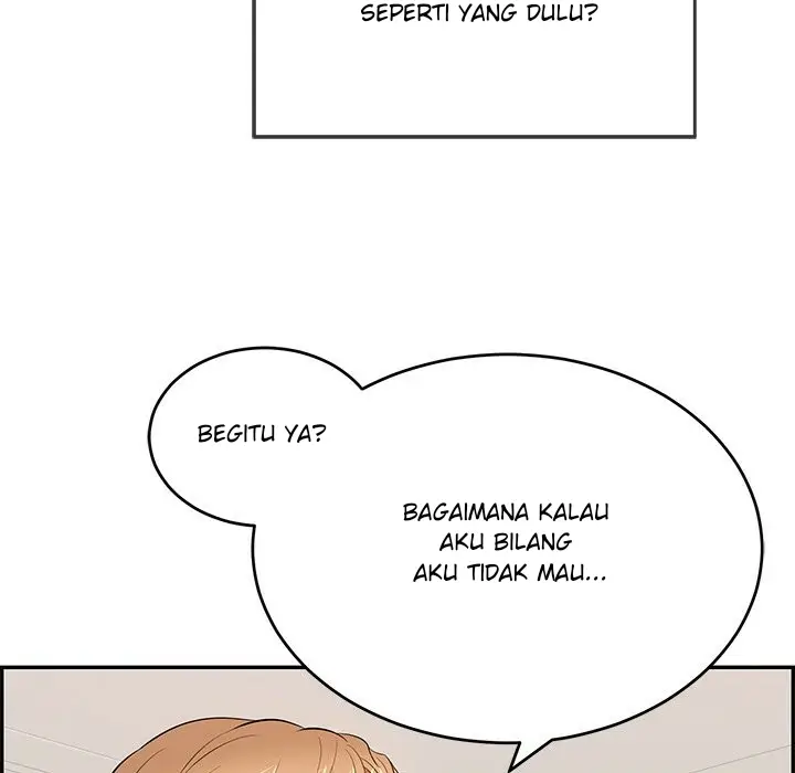 image-komik-a-killer-woman-chapter-100-15/143