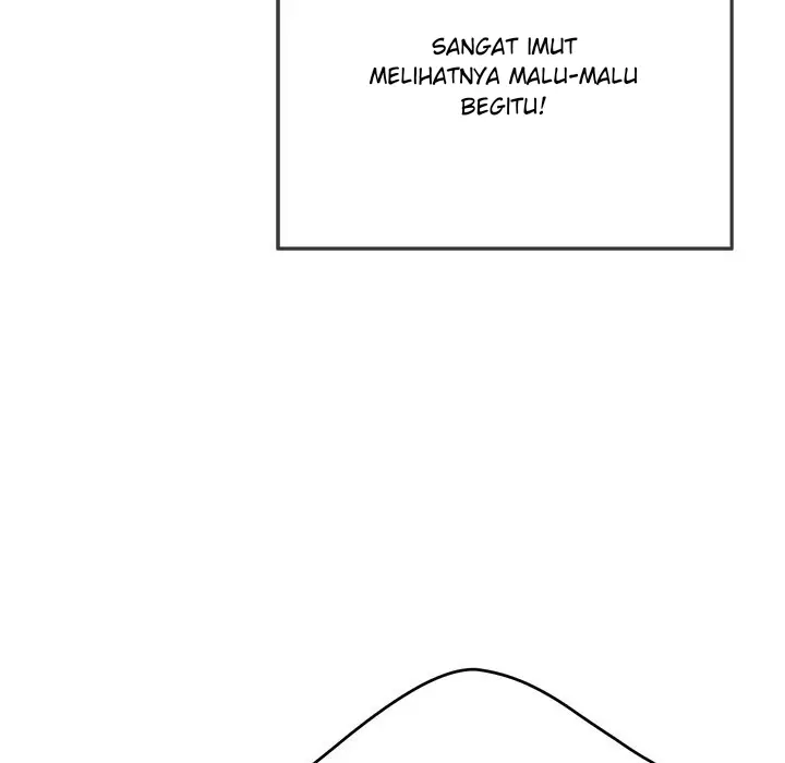 image-komik-a-killer-woman-chapter-100-17/143