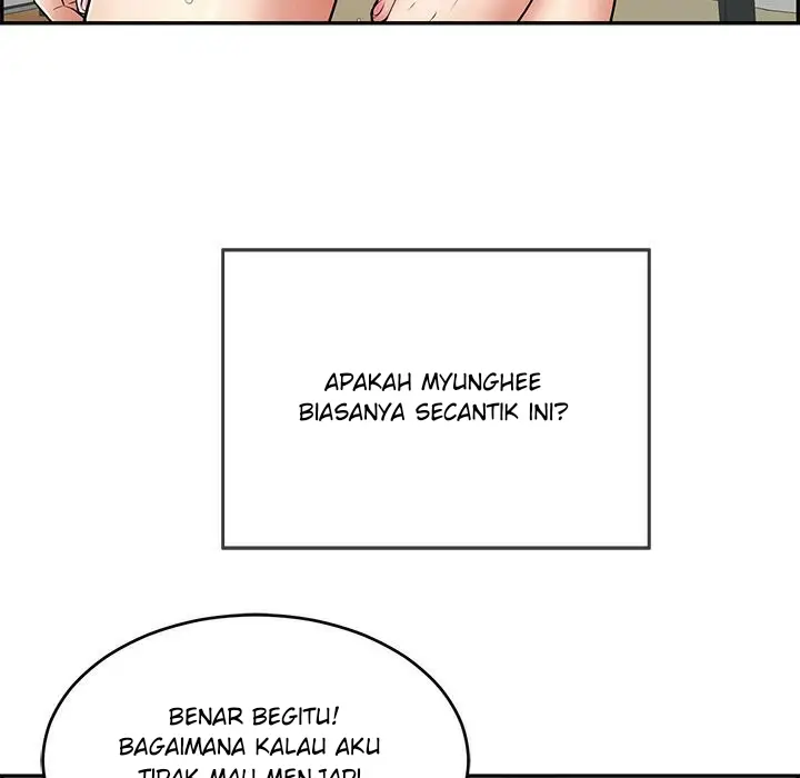 image-komik-a-killer-woman-chapter-100-20/143