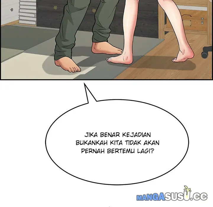 image-komik-a-killer-woman-chapter-100-22/143