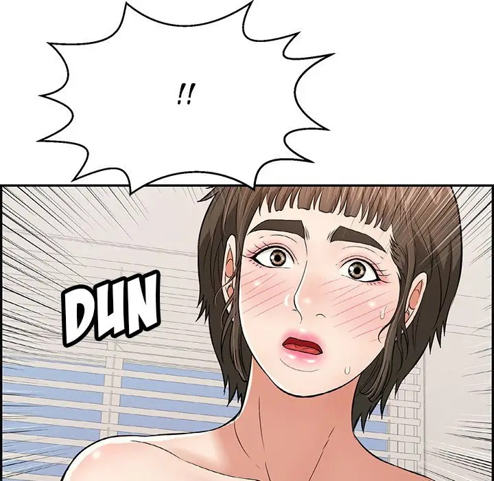 image-komik-a-killer-woman-chapter-100-23/143