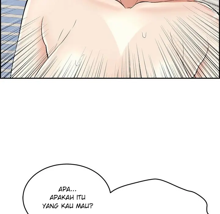 image-komik-a-killer-woman-chapter-100-24/143