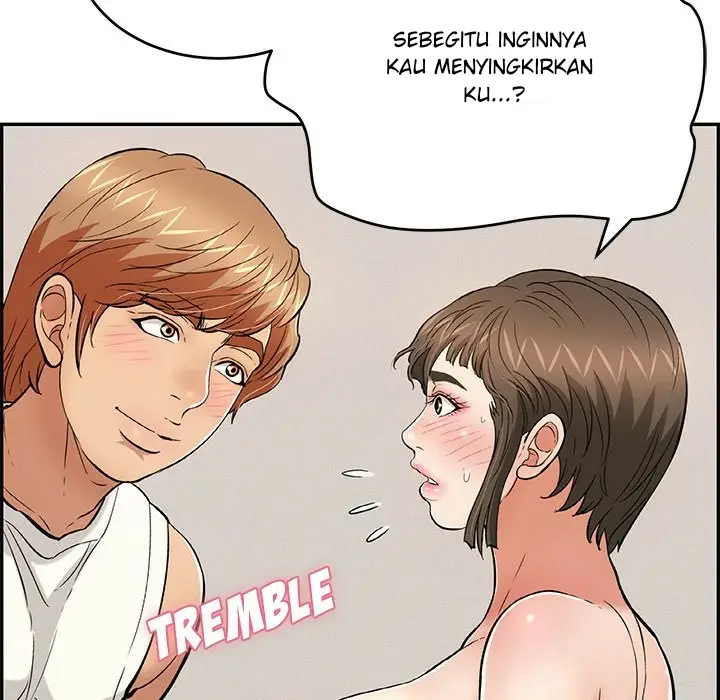 image-komik-a-killer-woman-chapter-100-25/143