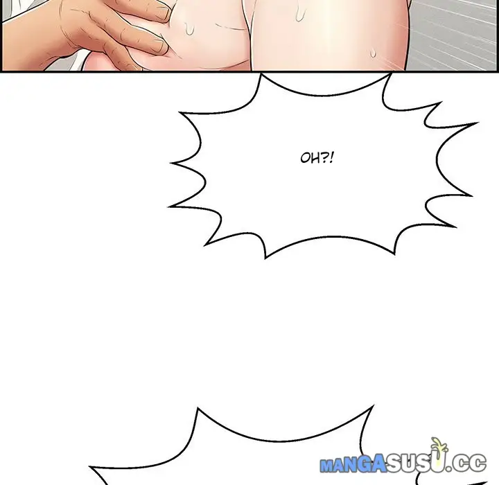 image-komik-a-killer-woman-chapter-100-28/143