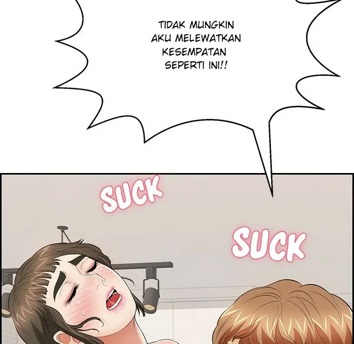 image-komik-a-killer-woman-chapter-100-29/143