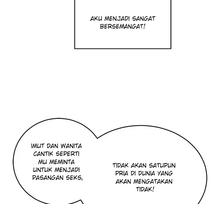 image-komik-a-killer-woman-chapter-100-31/143