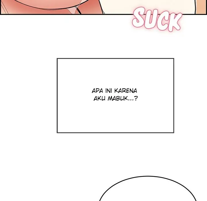 image-komik-a-killer-woman-chapter-100-33/143