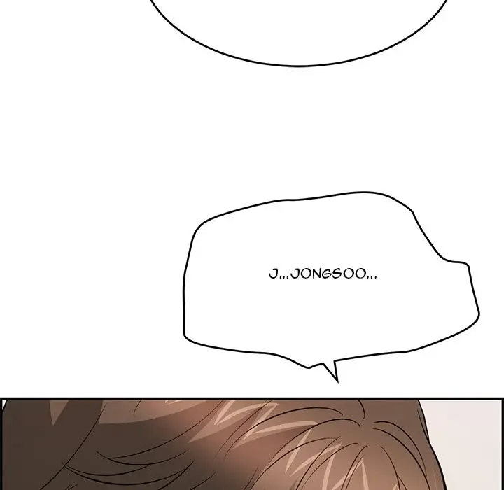 image-komik-a-killer-woman-chapter-100-36/143