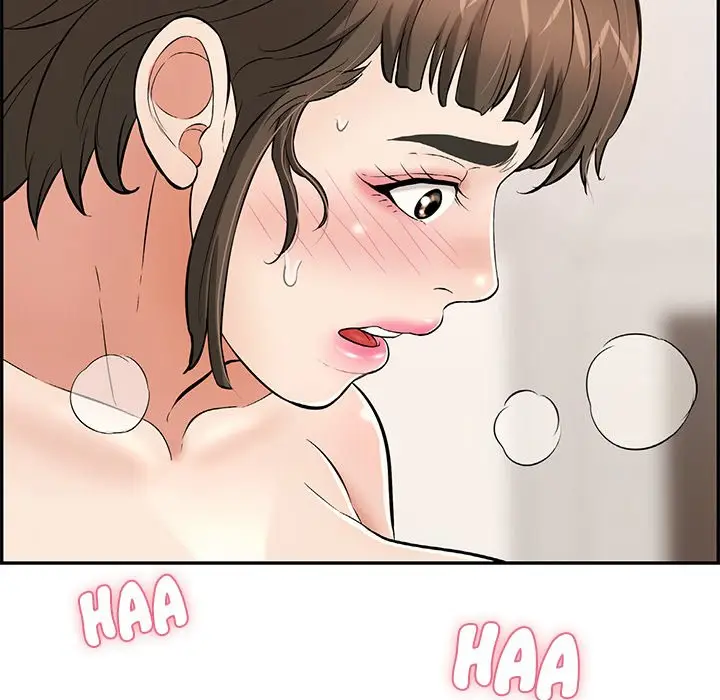 image-komik-a-killer-woman-chapter-100-37/143