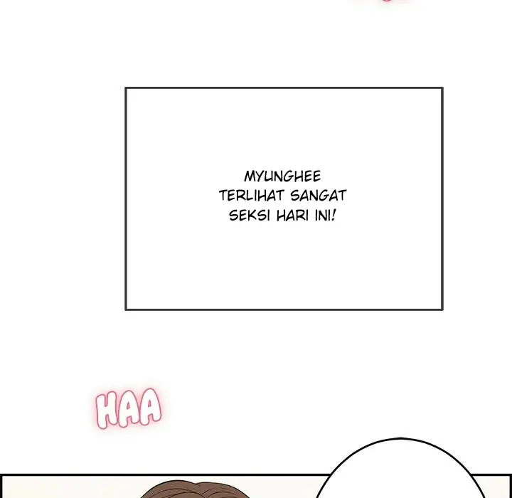 image-komik-a-killer-woman-chapter-100-38/143