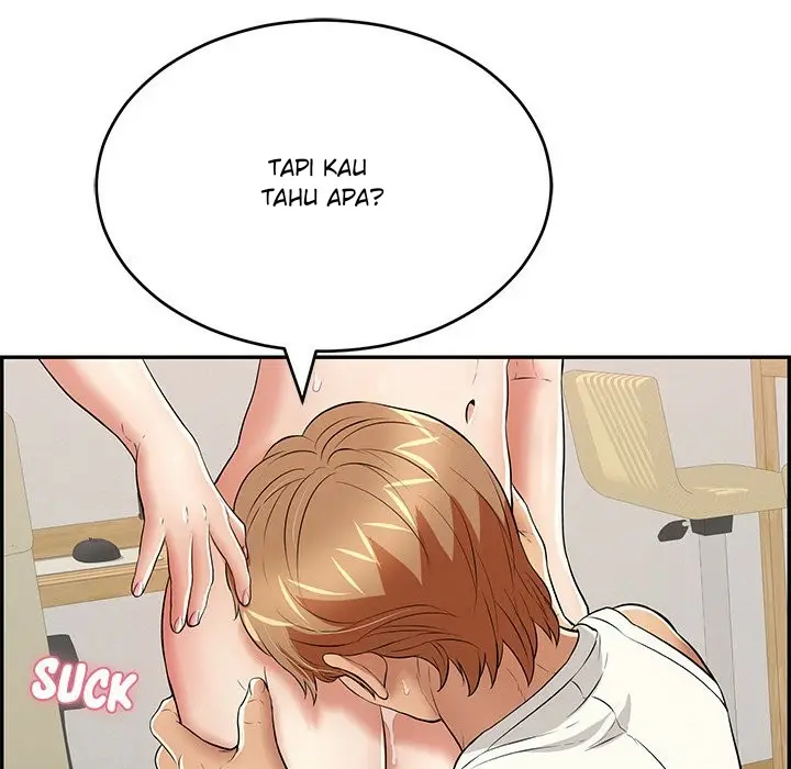 image-komik-a-killer-woman-chapter-100-41/143