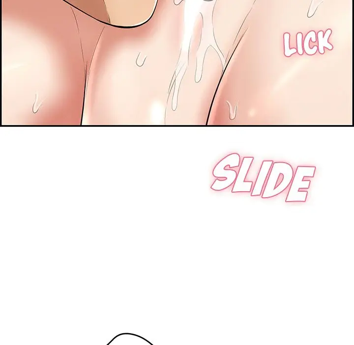 image-komik-a-killer-woman-chapter-100-44/143