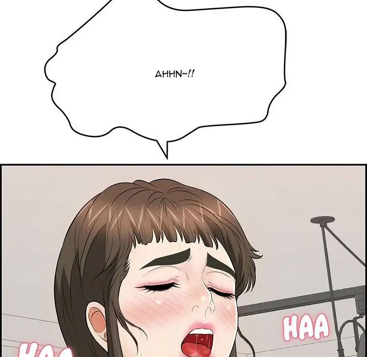 image-komik-a-killer-woman-chapter-100-45/143