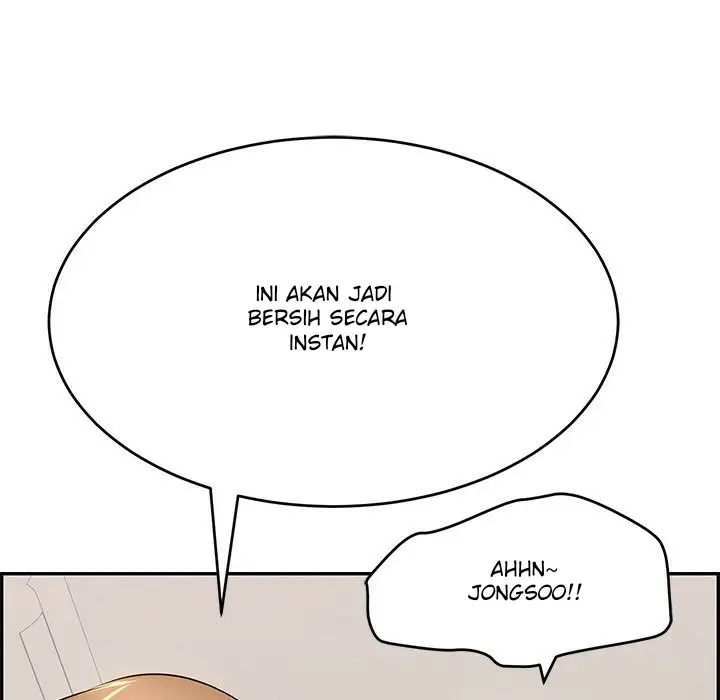 image-komik-a-killer-woman-chapter-100-47/143