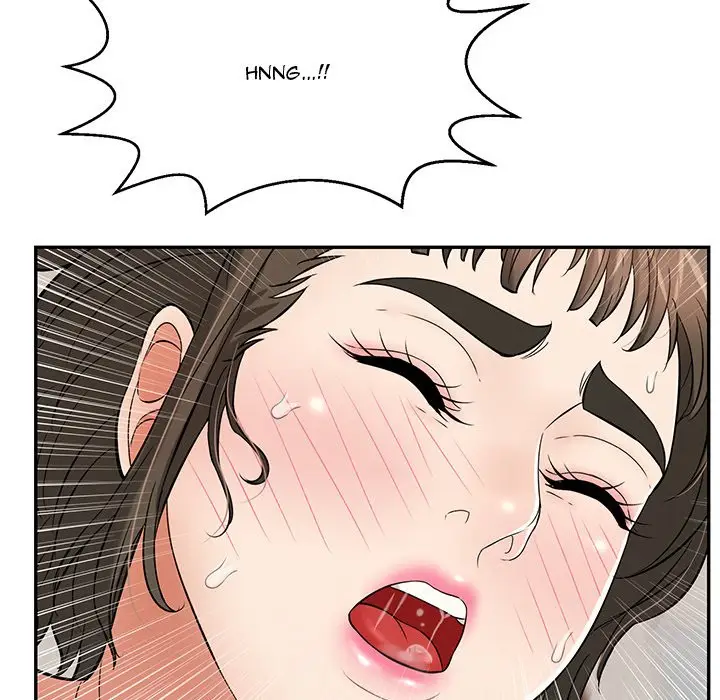 image-komik-a-killer-woman-chapter-100-50/143