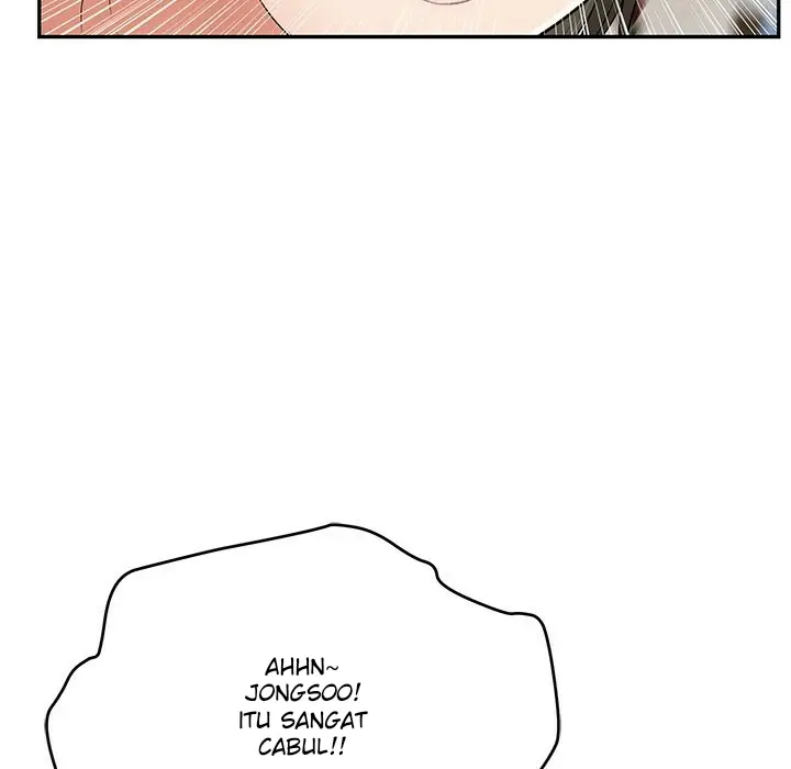 image-komik-a-killer-woman-chapter-100-51/143