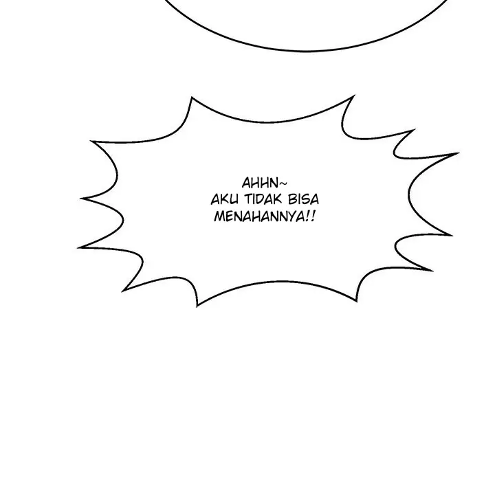 image-komik-a-killer-woman-chapter-100-54/143