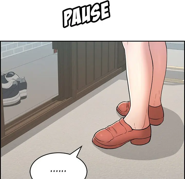 image-komik-a-killer-woman-chapter-100-55/143