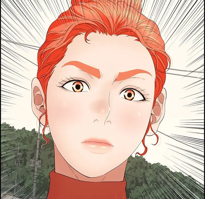 image-komik-a-killer-woman-chapter-100-57/143