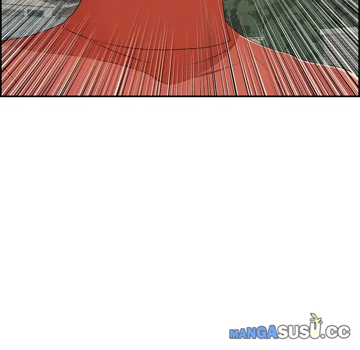 image-komik-a-killer-woman-chapter-100-58/143