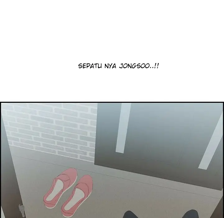 image-komik-a-killer-woman-chapter-100-59/143