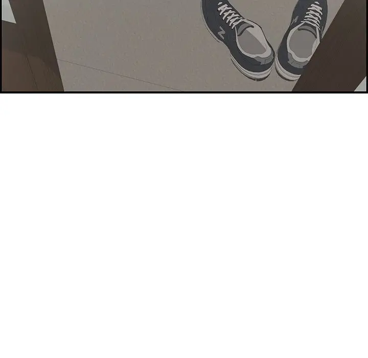 image-komik-a-killer-woman-chapter-100-60/143