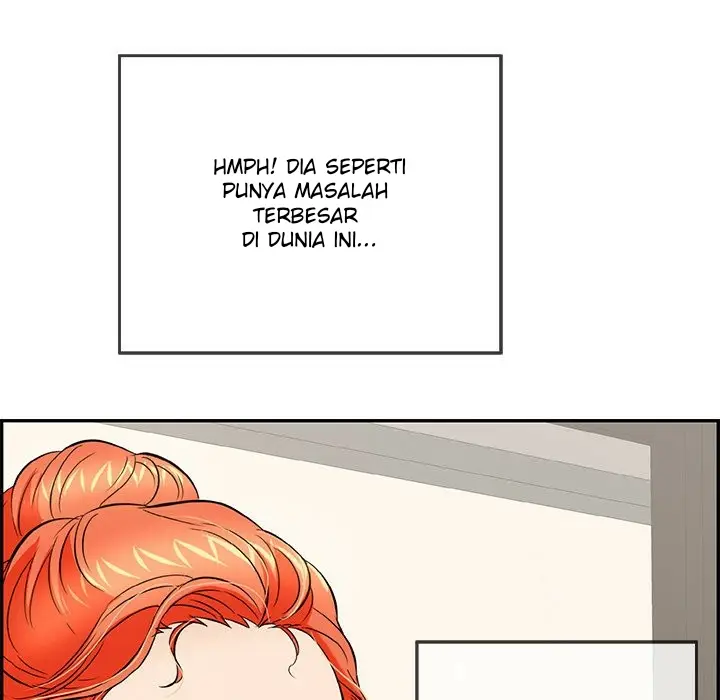 image-komik-a-killer-woman-chapter-100-61/143