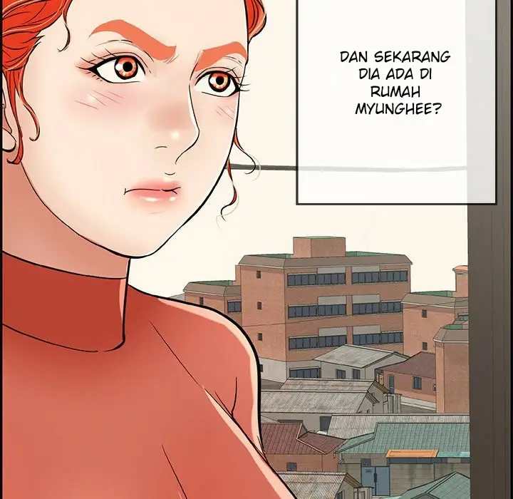 image-komik-a-killer-woman-chapter-100-62/143