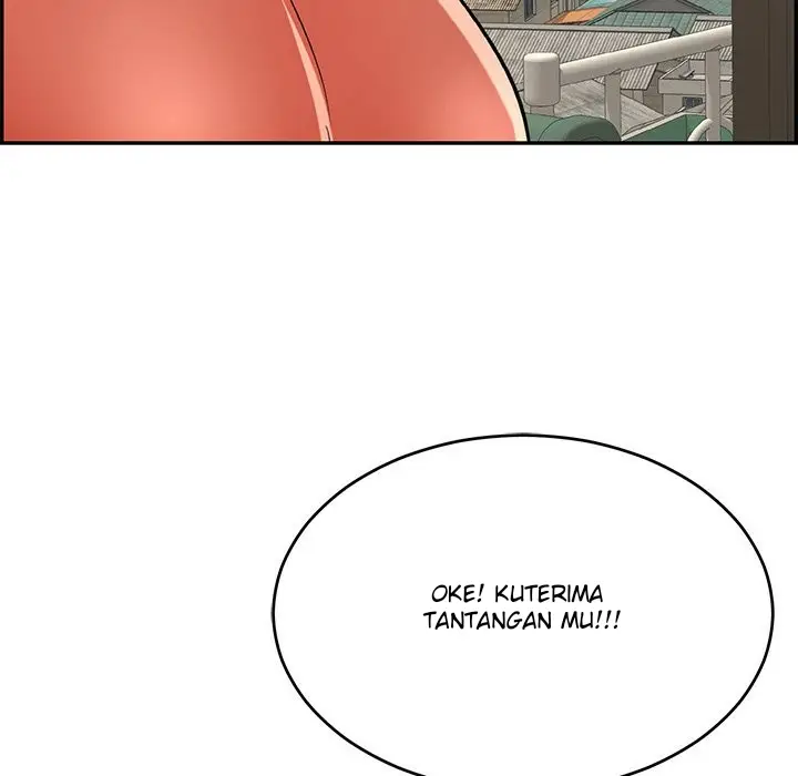 image-komik-a-killer-woman-chapter-100-63/143