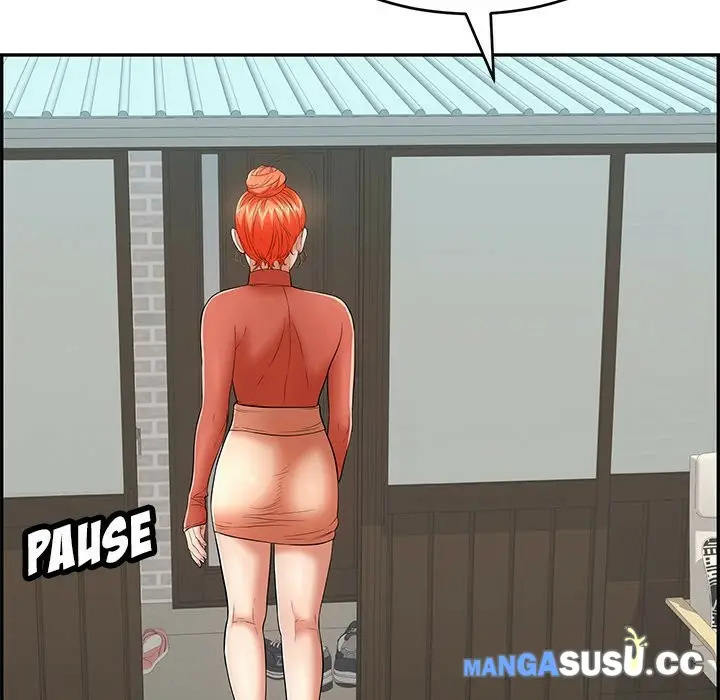 image-komik-a-killer-woman-chapter-100-64/143